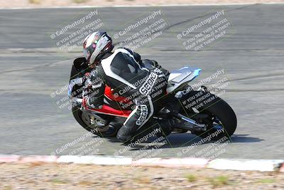 media/Oct-15-2022-TrackXperience (Sat) [[8f70b8b0be]]/Group 2/session 4 turn 1/